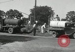Image of drought United States USA, 1936, second 41 stock footage video 65675029715