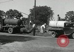 Image of drought United States USA, 1936, second 42 stock footage video 65675029715