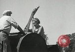 Image of drought United States USA, 1936, second 43 stock footage video 65675029715