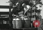 Image of drought United States USA, 1936, second 46 stock footage video 65675029715