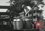 Image of drought United States USA, 1936, second 47 stock footage video 65675029715