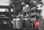 Image of drought United States USA, 1936, second 48 stock footage video 65675029715