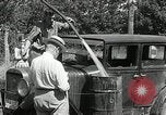 Image of drought United States USA, 1936, second 49 stock footage video 65675029715
