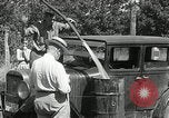 Image of drought United States USA, 1936, second 50 stock footage video 65675029715