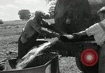 Image of drought United States USA, 1936, second 51 stock footage video 65675029715