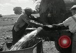 Image of drought United States USA, 1936, second 52 stock footage video 65675029715