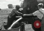 Image of drought United States USA, 1936, second 53 stock footage video 65675029715