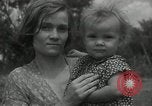 Image of drought United States USA, 1936, second 54 stock footage video 65675029715