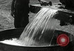 Image of drought United States USA, 1936, second 58 stock footage video 65675029715