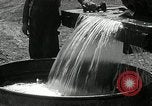Image of drought United States USA, 1936, second 59 stock footage video 65675029715