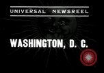 Image of zoo Washington DC USA, 1936, second 4 stock footage video 65675029716