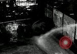 Image of zoo Washington DC USA, 1936, second 16 stock footage video 65675029716