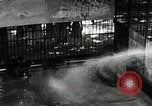 Image of zoo Washington DC USA, 1936, second 23 stock footage video 65675029716