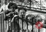 Image of zoo Washington DC USA, 1936, second 24 stock footage video 65675029716