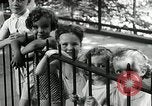 Image of zoo Washington DC USA, 1936, second 25 stock footage video 65675029716
