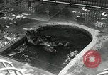 Image of zoo Washington DC USA, 1936, second 31 stock footage video 65675029716