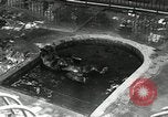 Image of zoo Washington DC USA, 1936, second 32 stock footage video 65675029716