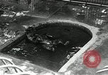 Image of zoo Washington DC USA, 1936, second 33 stock footage video 65675029716