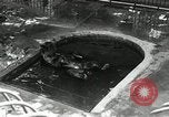 Image of zoo Washington DC USA, 1936, second 35 stock footage video 65675029716