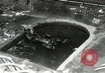 Image of zoo Washington DC USA, 1936, second 36 stock footage video 65675029716