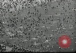 Immagine di Spiaggia Chicago Illinois USA, 1936, secondo 13 filmato di repertorio 65675029717