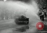 Image of escaping summer heat in New York City New York City USA, 1936, second 24 stock footage video 65675029718