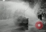 Image of escaping summer heat in New York City New York City USA, 1936, second 25 stock footage video 65675029718