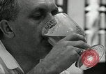 Image of escaping summer heat in New York City New York City USA, 1936, second 45 stock footage video 65675029718