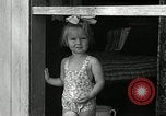 Standbild Twister die Zerstörung Orleans County New York USA, 1936, aus Sekunde 17 historischem Filmmaterial Videoclip 65675029719
