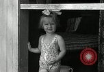 Standbild Twister die Zerstörung Orleans County New York USA, 1936, aus Sekunde 18 historischem Filmmaterial Videoclip 65675029719