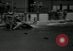 Standbild Wasser Ski Jump Washington DC USA, 1936, aus Sekunde 18 historischem Filmmaterial Videoclip 65675029723