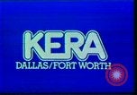 Standbild nationalen Frauenkonferenz Houston Texas USA, 1977, aus Sekunde 6 historischem Filmmaterial Videoclip 65675029726