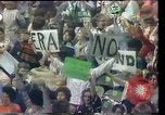 Standbild nationalen Frauenkonferenz Houston Texas USA, 1977, aus Sekunde 21 historischem Filmmaterial Videoclip 65675029726