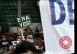 Standbild nationalen Frauenkonferenz Houston Texas USA, 1977, aus Sekunde 22 historischem Filmmaterial Videoclip 65675029726