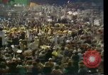 Standbild nationalen Frauenkonferenz Houston Texas USA, 1977, aus Sekunde 30 historischem Filmmaterial Videoclip 65675029726