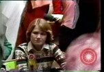 Standbild nationalen Frauenkonferenz Houston Texas USA, 1977, aus Sekunde 32 historischem Filmmaterial Videoclip 65675029726