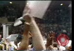 Standbild nationalen Frauenkonferenz Houston Texas USA, 1977, aus Sekunde 34 historischem Filmmaterial Videoclip 65675029726