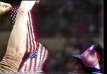 Standbild nationalen Frauenkonferenz Houston Texas USA, 1977, aus Sekunde 35 historischem Filmmaterial Videoclip 65675029726