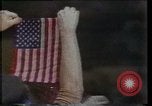 Standbild nationalen Frauenkonferenz Houston Texas USA, 1977, aus Sekunde 36 historischem Filmmaterial Videoclip 65675029726