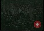 Standbild nationalen Frauenkonferenz Houston Texas USA, 1977, aus Sekunde 37 historischem Filmmaterial Videoclip 65675029726