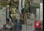 Standbild nationalen Frauenkonferenz Houston Texas USA, 1977, aus Sekunde 39 historischem Filmmaterial Videoclip 65675029726
