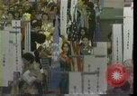 Standbild nationalen Frauenkonferenz Houston Texas USA, 1977, aus Sekunde 40 historischem Filmmaterial Videoclip 65675029726
