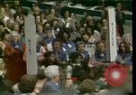 Standbild nationalen Frauenkonferenz Houston Texas USA, 1977, aus Sekunde 50 historischem Filmmaterial Videoclip 65675029726