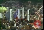 Standbild nationalen Frauenkonferenz Houston Texas USA, 1977, aus Sekunde 61 historischem Filmmaterial Videoclip 65675029726
