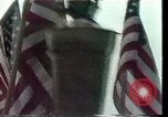 Standbild Taschenlampe Marathon Rennen Houston Texas USA, 1977, aus Sekunde 39 historischem Filmmaterial Videoclip 65675029727