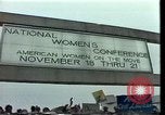 Standbild Taschenlampe Marathon Rennen Houston Texas USA, 1977, aus Sekunde 56 historischem Filmmaterial Videoclip 65675029727