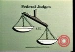 Standbild der amerikanischen Frauen Statistiken United States USA, 1977, aus Sekunde 24 historischem Filmmaterial Videoclip 65675029728