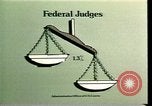 Standbild der amerikanischen Frauen Statistiken United States USA, 1977, aus Sekunde 26 historischem Filmmaterial Videoclip 65675029728