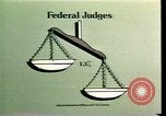 Standbild der amerikanischen Frauen Statistiken United States USA, 1977, aus Sekunde 27 historischem Filmmaterial Videoclip 65675029728