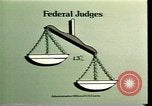 Standbild der amerikanischen Frauen Statistiken United States USA, 1977, aus Sekunde 28 historischem Filmmaterial Videoclip 65675029728